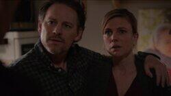 Aflevering 6555 Aflevering 6555