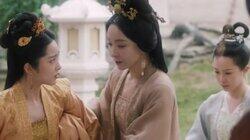 Cui Shi Yi's Confession Cui Shi Yi's Confession