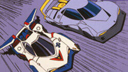 Fujioka Grand Prix Fujioka Grand Prix