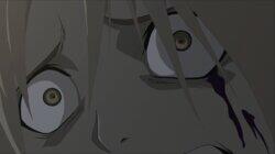 An Alchemist's Anguish An Alchemist's Anguish