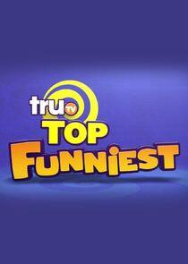 truTV Top Funniest truTV Top Funniest