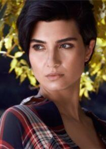 Sühan Sühan
