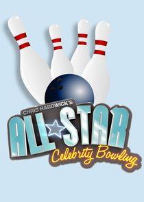 Chris Hardwick's All Star Celebrity Bowling Chris Hardwick's All Star Celebrity Bowling