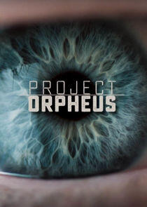 Project Orpheus Project Orpheus
