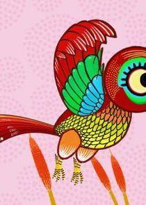 Tickbird