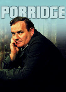 Porridge Porridge