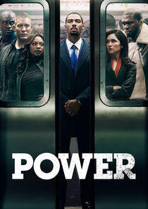 Power Power