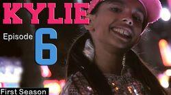 Call It Whatever by Bella Thorne (Kylie Cover) - Disney Channel Call It Whatever by Bella Thorne (Kylie Cover) - Disney Channel