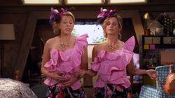 Soul Sisters Soul Sisters