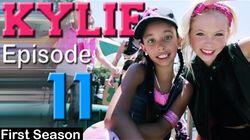 ft. Jordyn Jones! - First Love / Lip Gloss, by J Lo / Lil Mama - Miranda ft. Jordyn Jones! - First Love / Lip Gloss, by J Lo / Lil Mama - Miranda