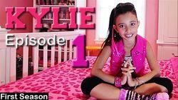 Replay by Zendaya (Kylie Cover) - Shake It Up! Replay by Zendaya (Kylie Cover) - Shake It Up!