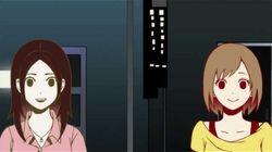 Episode 4 Episode 4