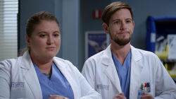Episode Five Episode Five
