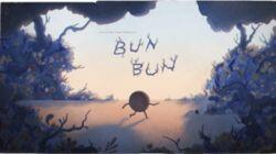 Bun Bun Bun Bun