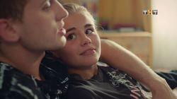 40 серия 40 серия