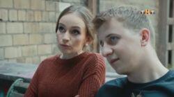 25 серия 25 серия