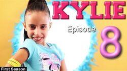 Shower/Quiero Bailar by Becky G (Kylie Cover) - Disney Shower/Quiero Bailar by Becky G (Kylie Cover) - Disney