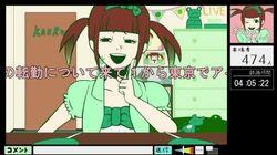 Episode 5 Episode 5