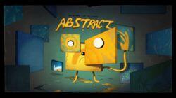 Abstract Abstract