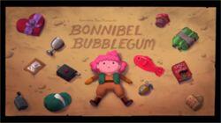 Bonnibel Bubblegum Bonnibel Bubblegum