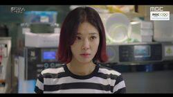 Episode 28 Episode 28