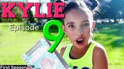 No Homework, No Dance Class - Disney Channel No Homework, No Dance Class - Disney Channel