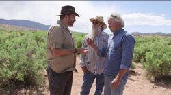 Butch Cassidy's Lost Loot Butch Cassidy's Lost Loot