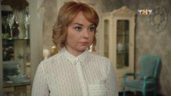 29 серия 29 серия