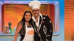 Jessie Wallace Jessie Wallace