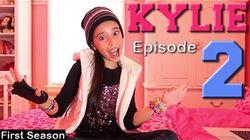 Right There by Ariana Grande (Kylie Cover) - Disney vs Nickelodeon Right There by Ariana Grande (Kylie Cover) - Disney vs Nickelodeon