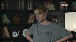 8 серия 8 серия