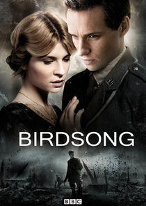 Birdsong Birdsong
