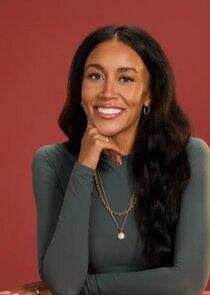 photo of Litia Garr photo of Litia Garr