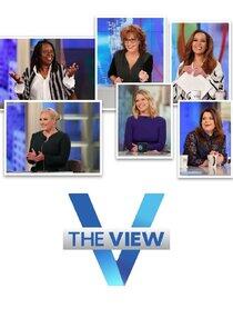 The View - Season 24 The View - Season 24