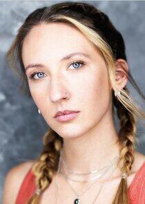 photo of Emily Anderson photo of Emily Anderson