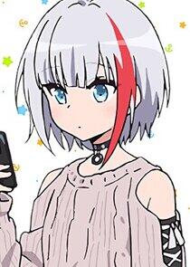 Admiral Graf Spee Admiral Graf Spee