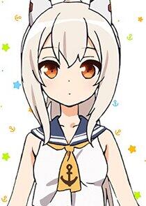 Ayanami Ayanami