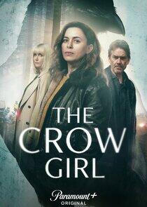 The Crow Girl The Crow Girl