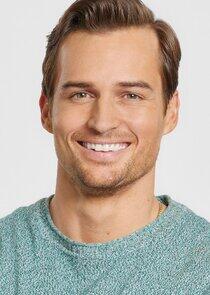 Jon Ecker Jon Ecker
