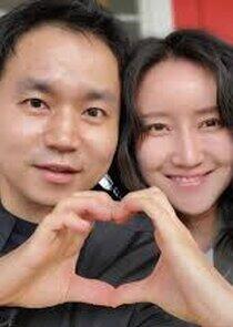 photo of Jeki Yoo photo of Jeki Yoo