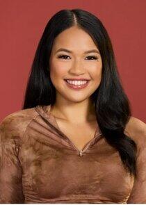 photo of Ella Del Rosario photo of Ella Del Rosario