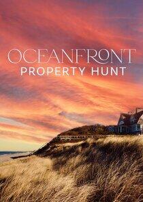 Oceanfront Property Hunt Oceanfront Property Hunt