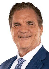 Brian Baldinger