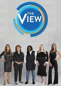 The View - Season 22 The View - Season 22