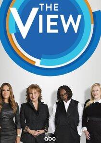 The View - Season 23 The View - Season 23