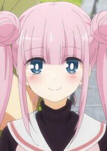 Reo Korogi Reo Korogi