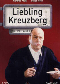 Liebling Kreuzberg Liebling Kreuzberg