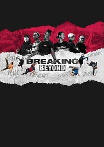 Breaking Beyond Breaking Beyond