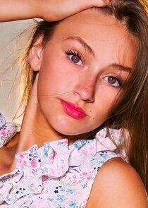 photo of Alli Ingram photo of Alli Ingram