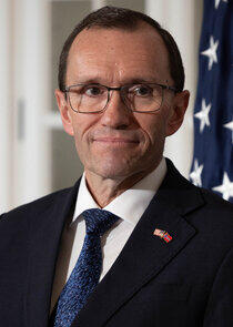 photo of Espen Barth Eide photo of Espen Barth Eide